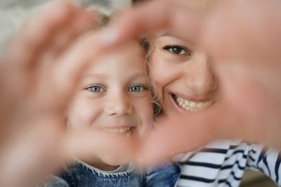 Foto: Adobe Stock/VK Studio