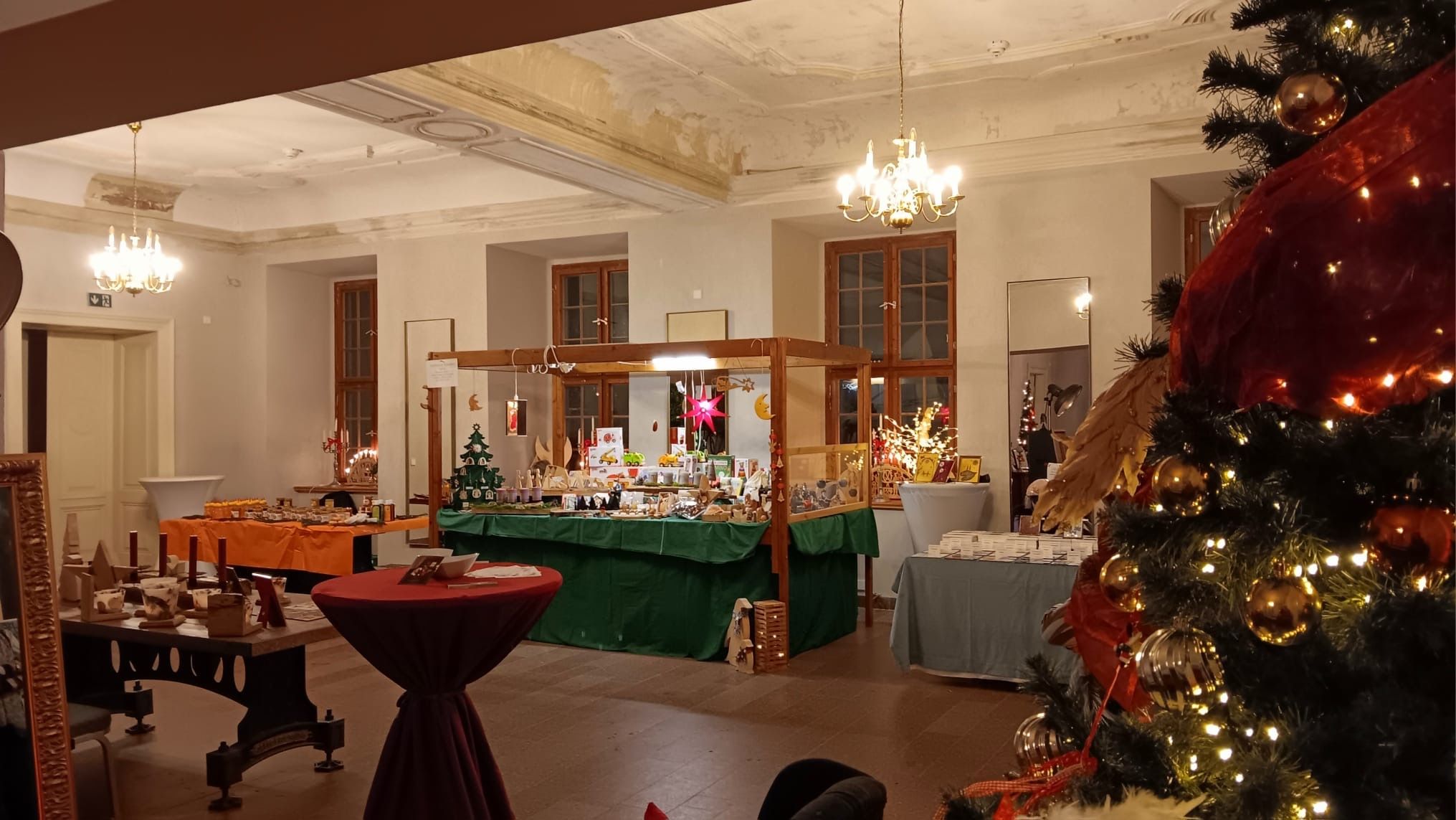 Brandis_Schloss%20innen