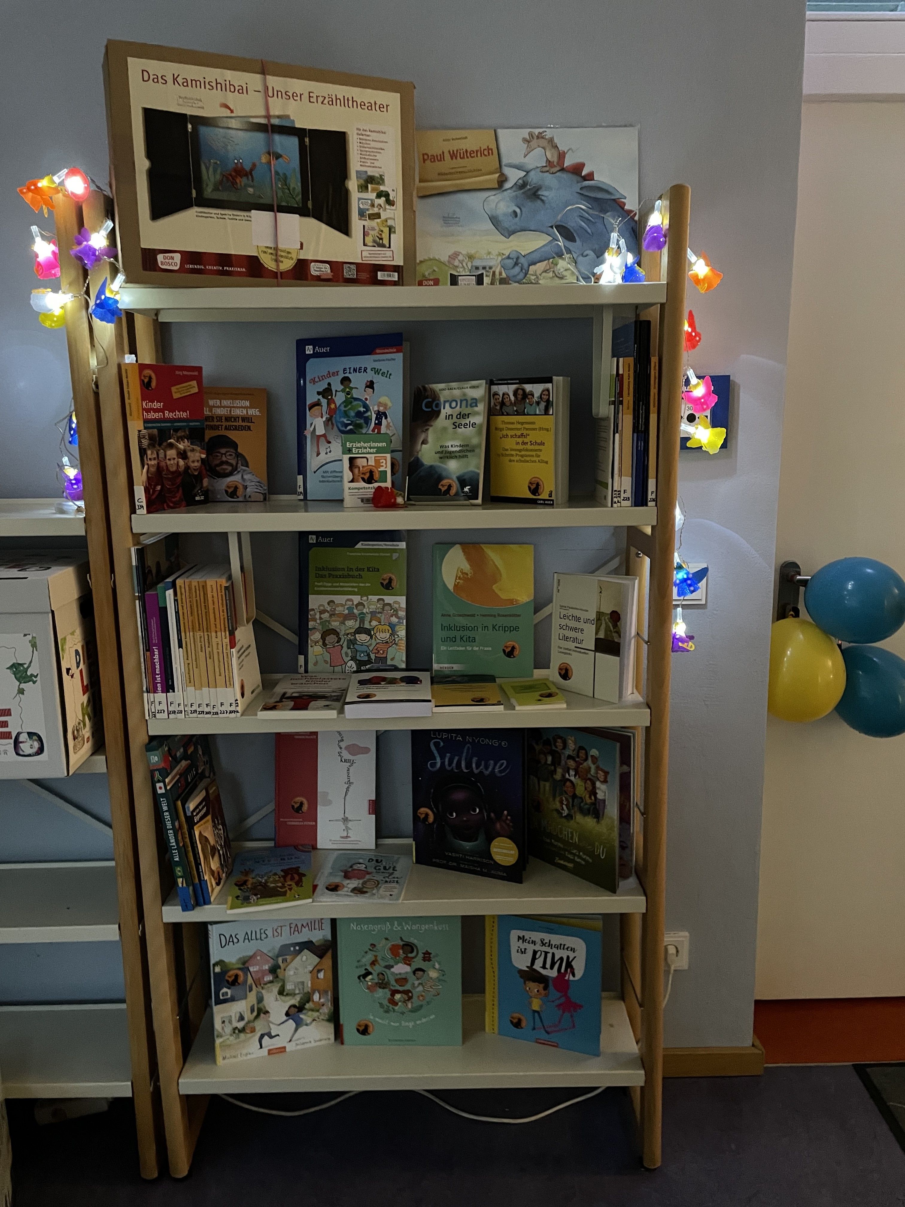 Oberschule%20Markranst%C3%A4dt_inklusive%20Bibliothek_1