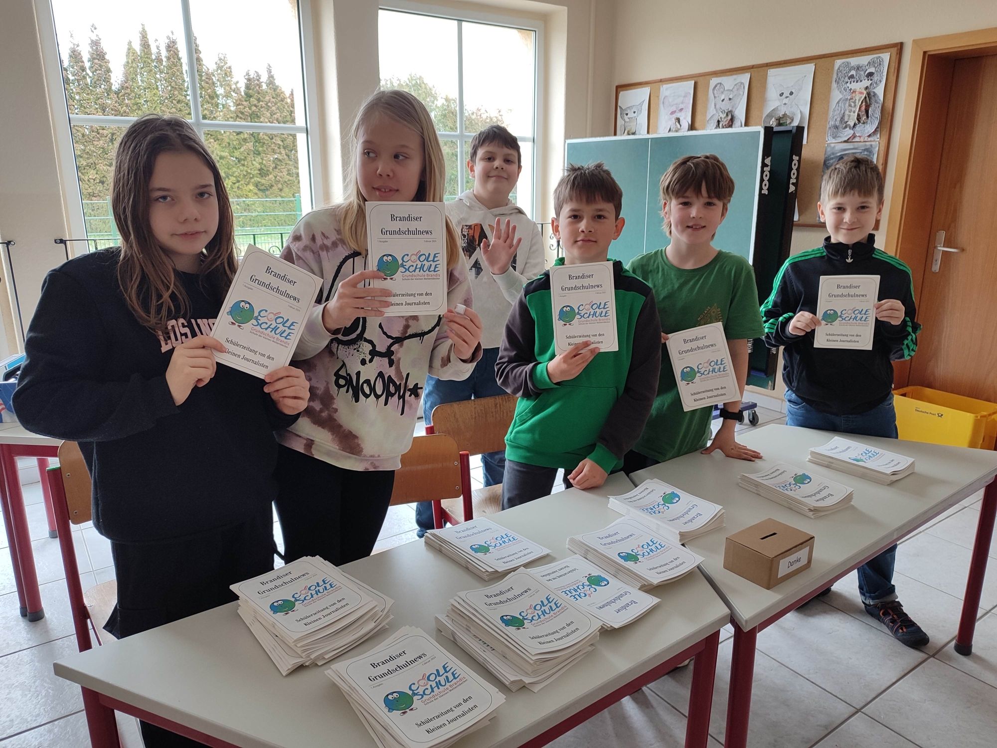 10_Schule_Foto%20GS%20Brandis%20Sch%C3%BClerzeitung_a