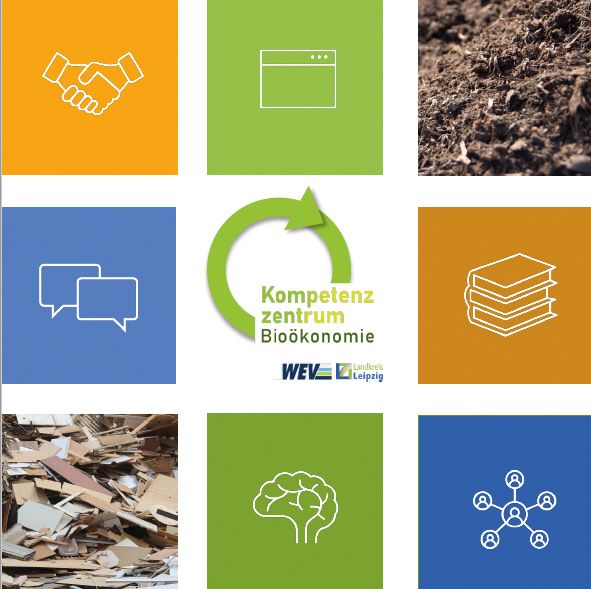 Innovative Bioökonomie bio01