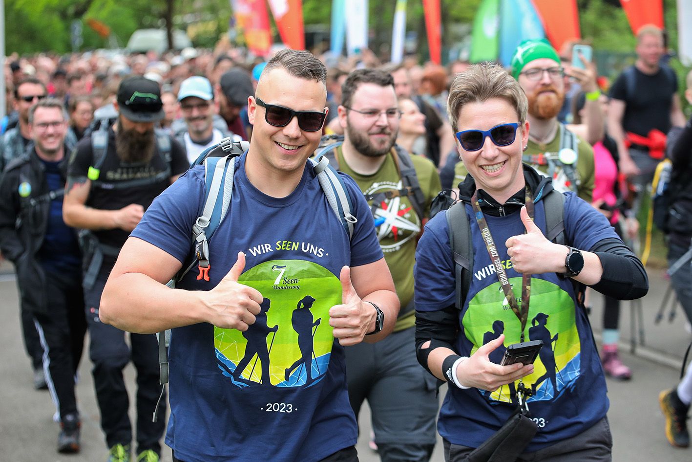 7-Seen-Wanderung%202023