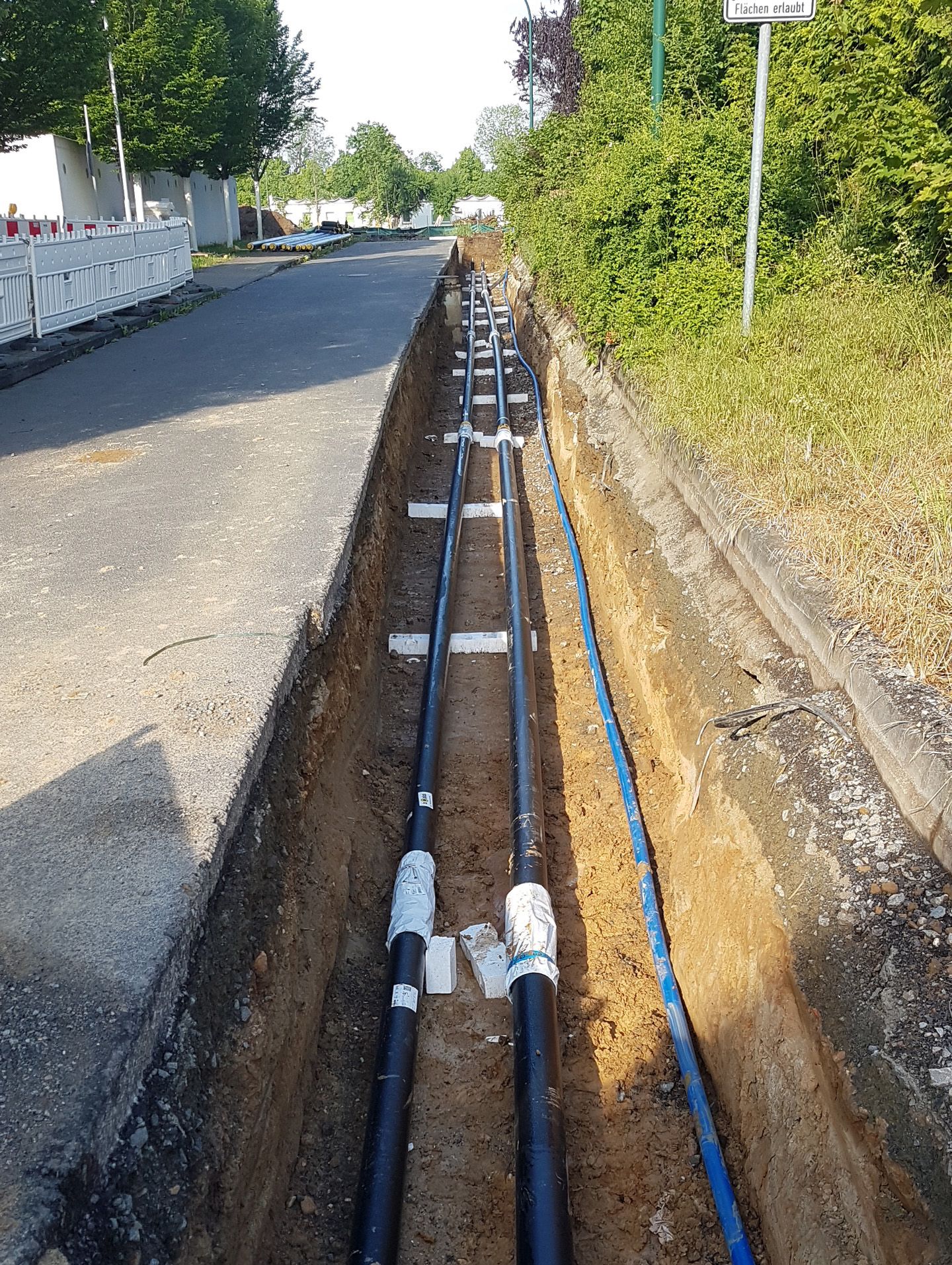 Foto_W%C3%A4rmenetz_1a