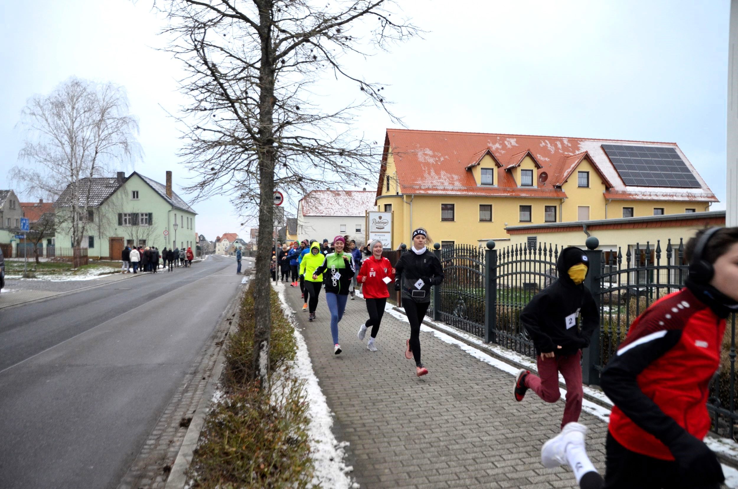 Fuchshainer Neujahrslauf HV%20Fuchshain%202