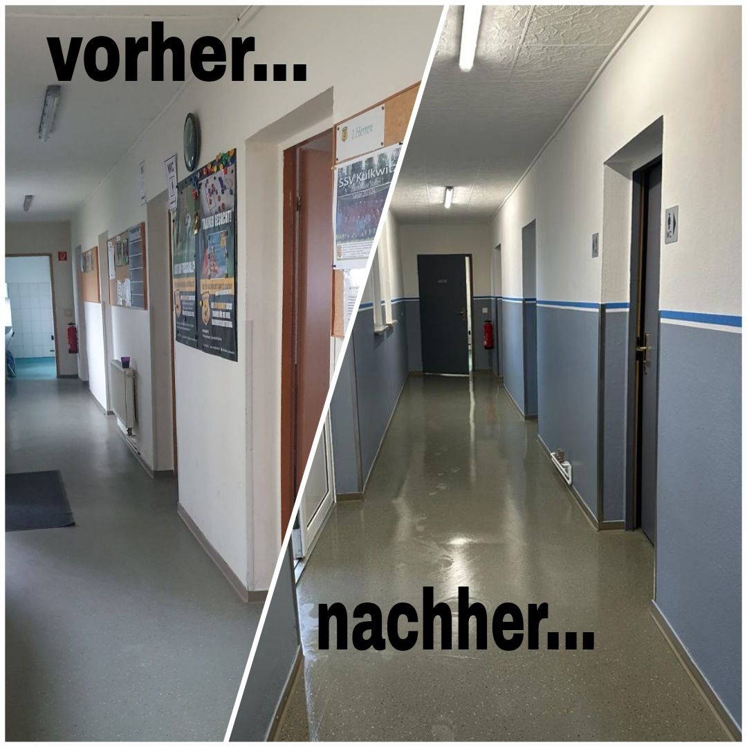 SSV%20Kulkwitz%20eV_1