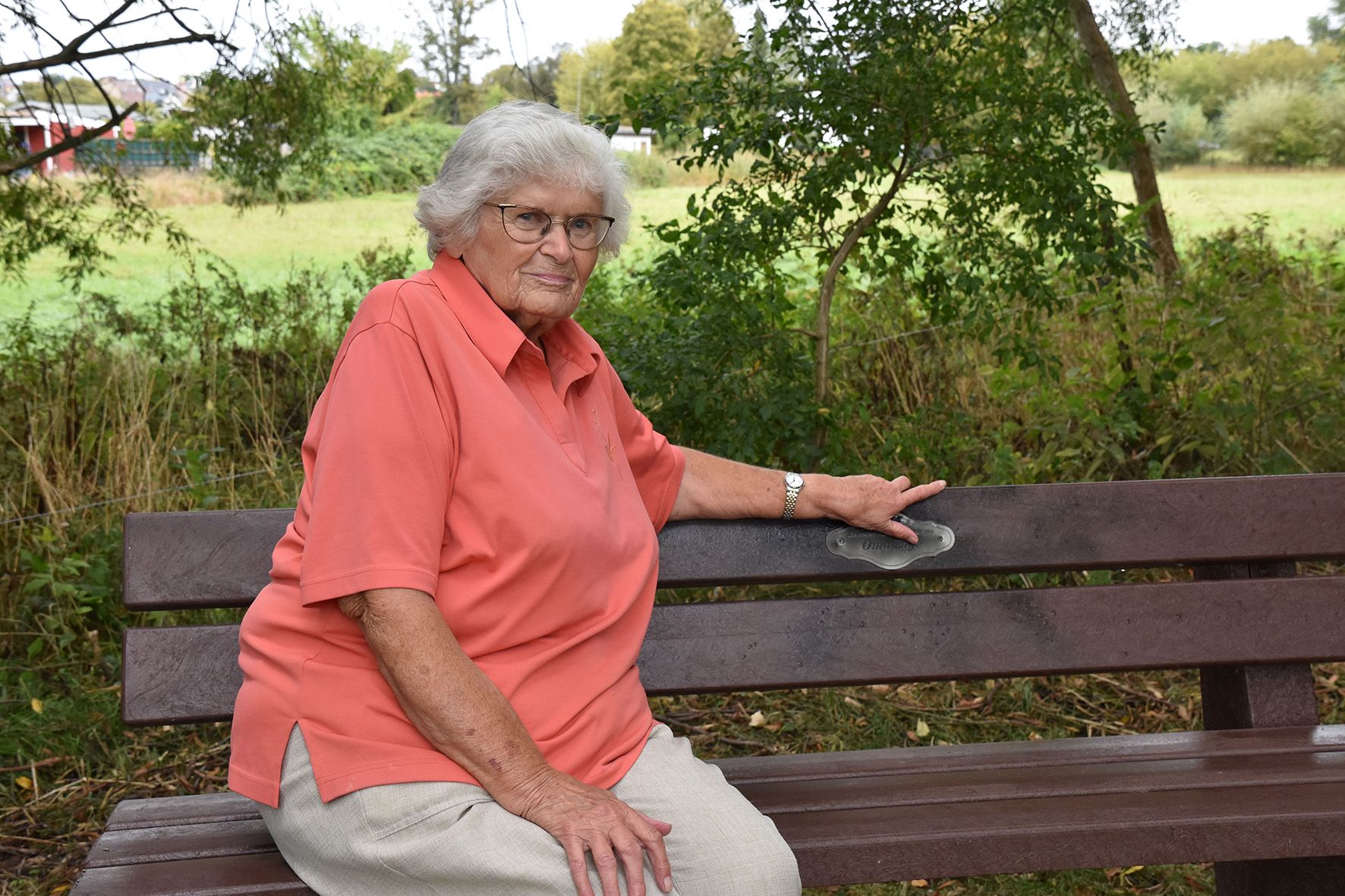 Inge Kegel inge_kegel2a