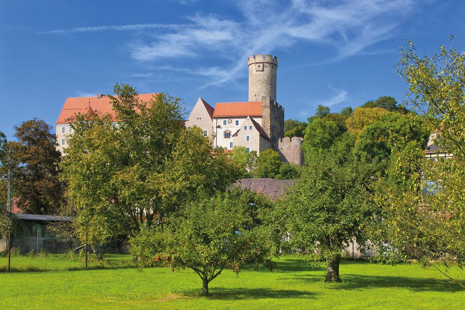 csm_Burg-Gnandstein-Foto-Sylvio-Dittrich_8bb1b9498a