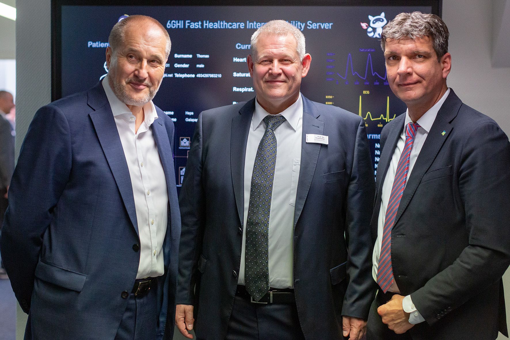 2024-04-17_mkb_6ghi_%28011%29_bw%20Kopie