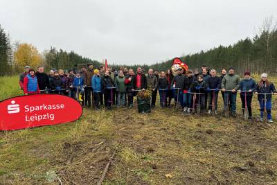(Foto: Sparkasse Leipzig)