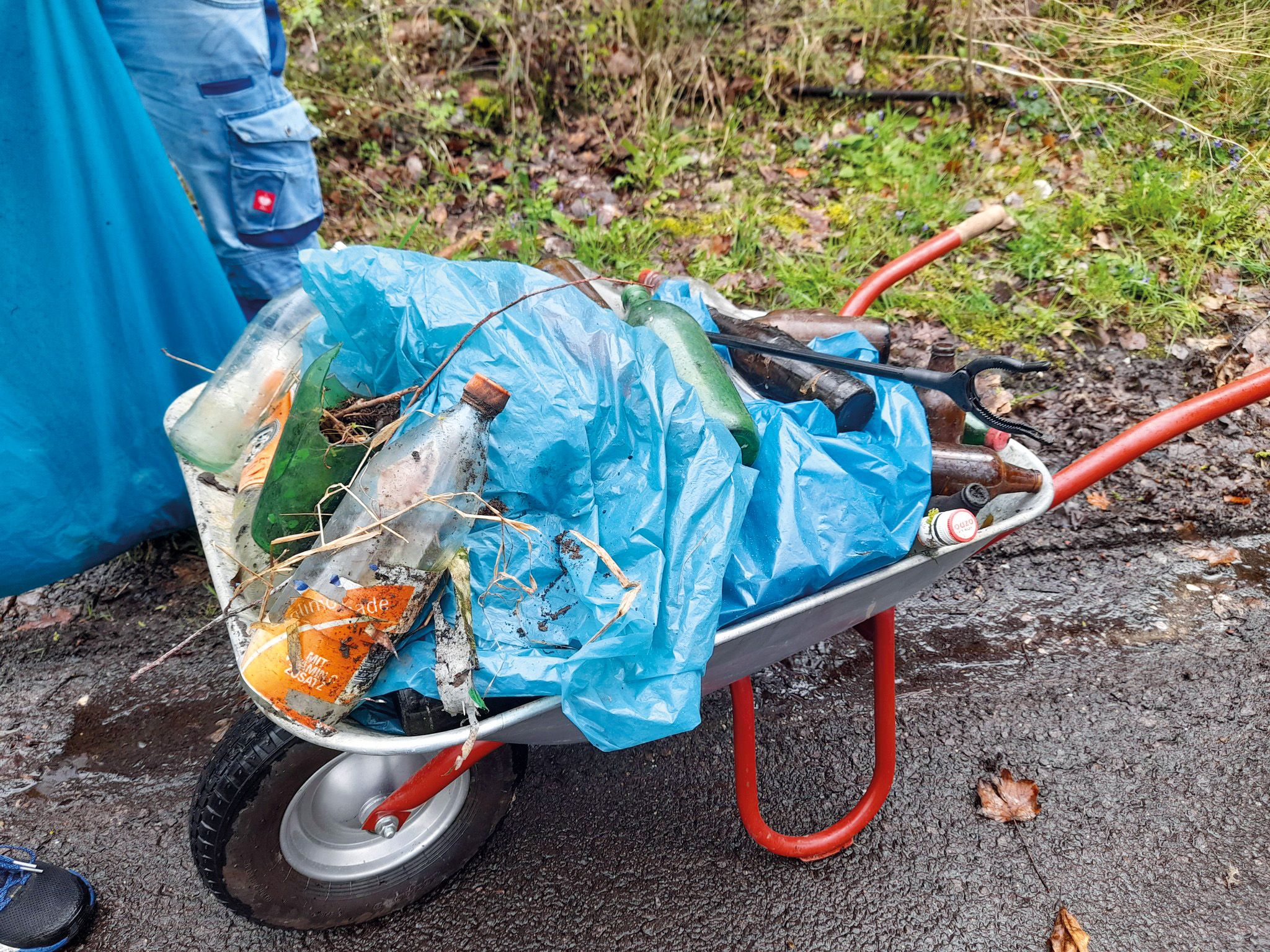 339845883_739392534229145_5794877432510966471_n