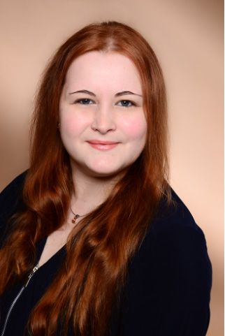 Melanie Reyentanz Reyentanz