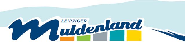 Logo-Leipziger-Muldenland