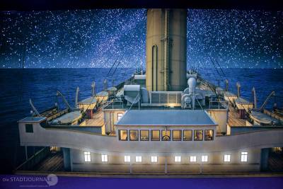 (Fotos: Andreas Schmidt)