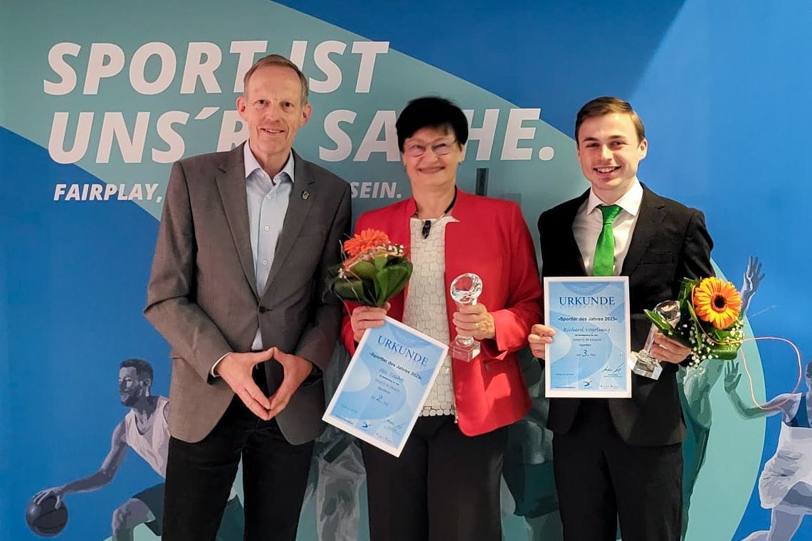 WhatsApp%20Bild%202024-04-20%20um%2021.54.00_e2ccfbc4a