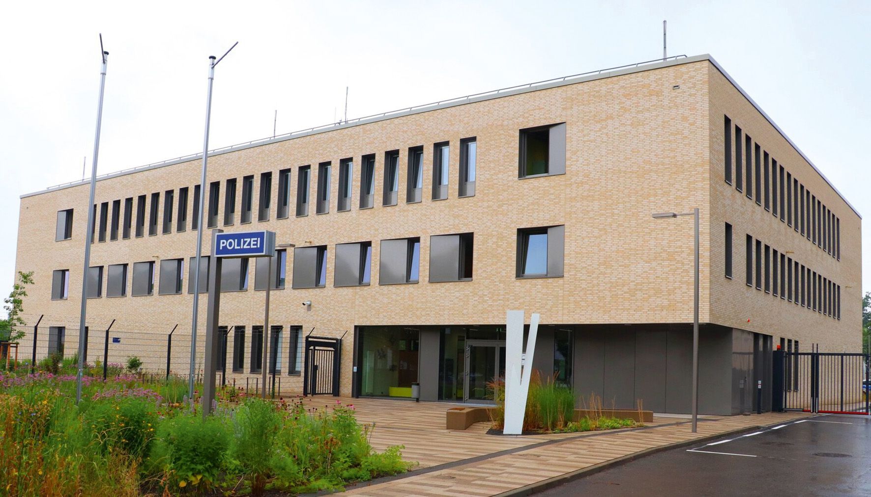 Foto: Polizei Sachsen