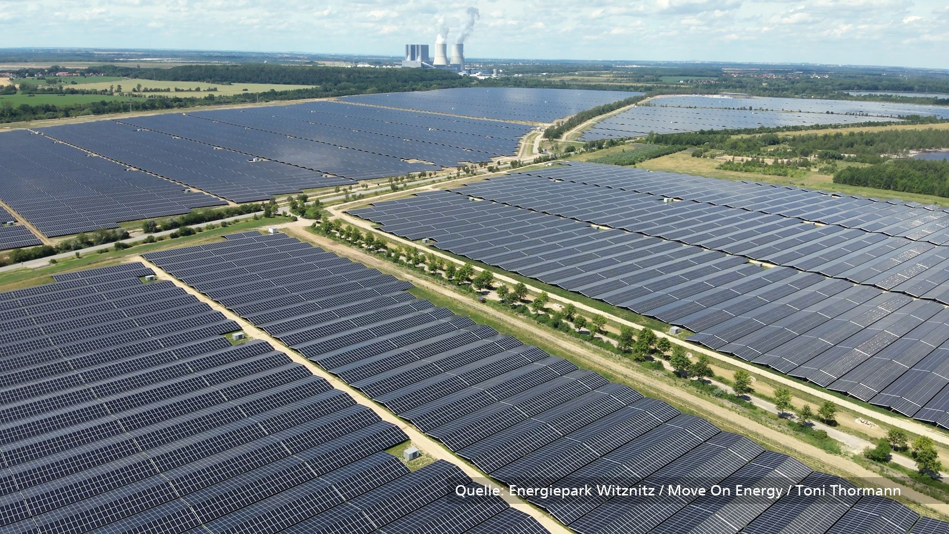 LLJ%20online%20-%20Energiepark%201