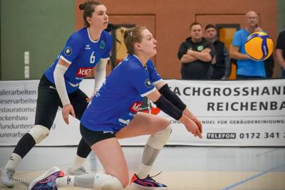 (Foto: Lochi Sportfotos