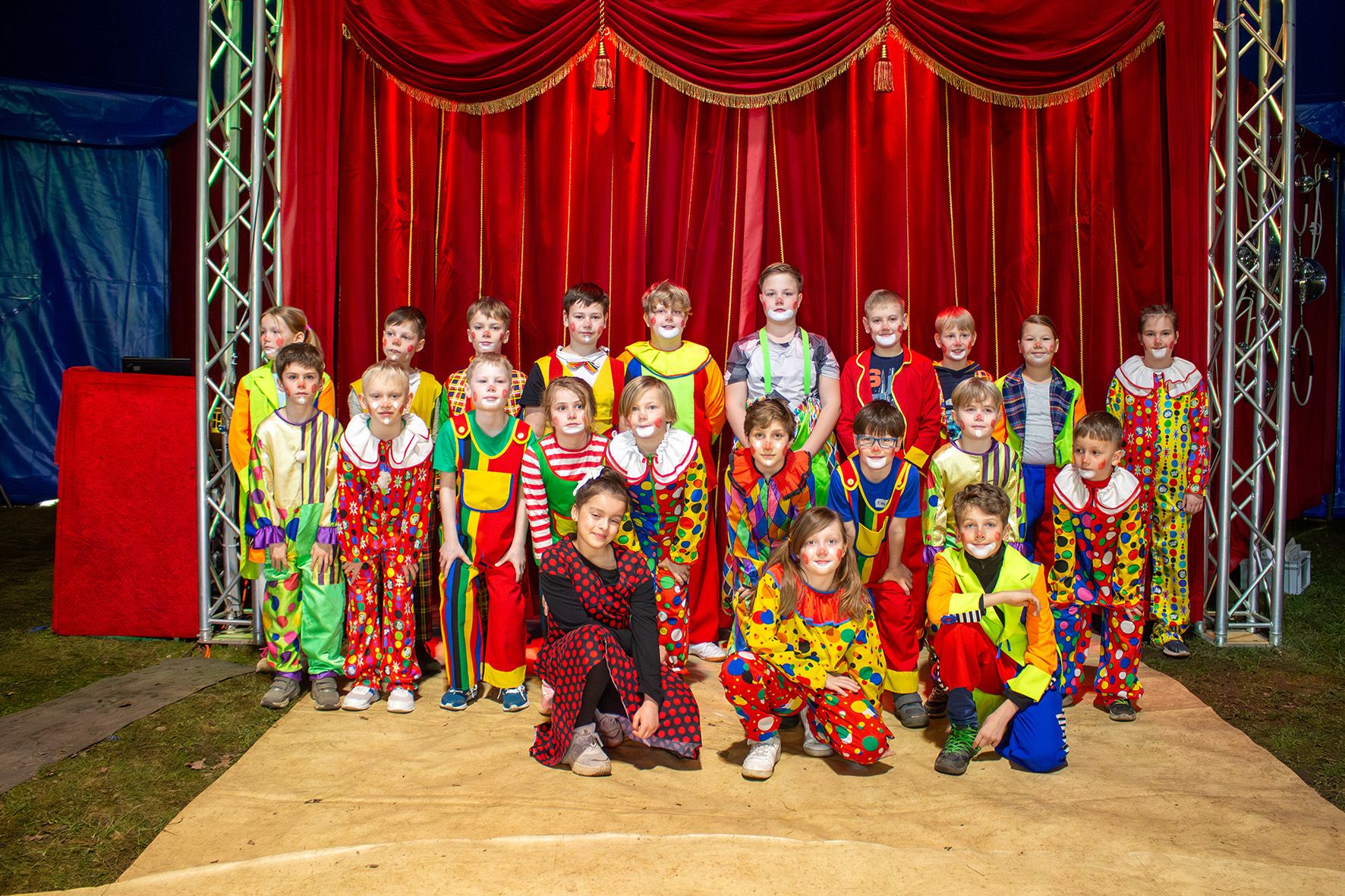 2024-03-20-11-38-56-7621