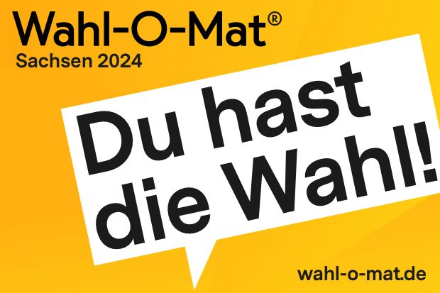 Wahl-O-Mat