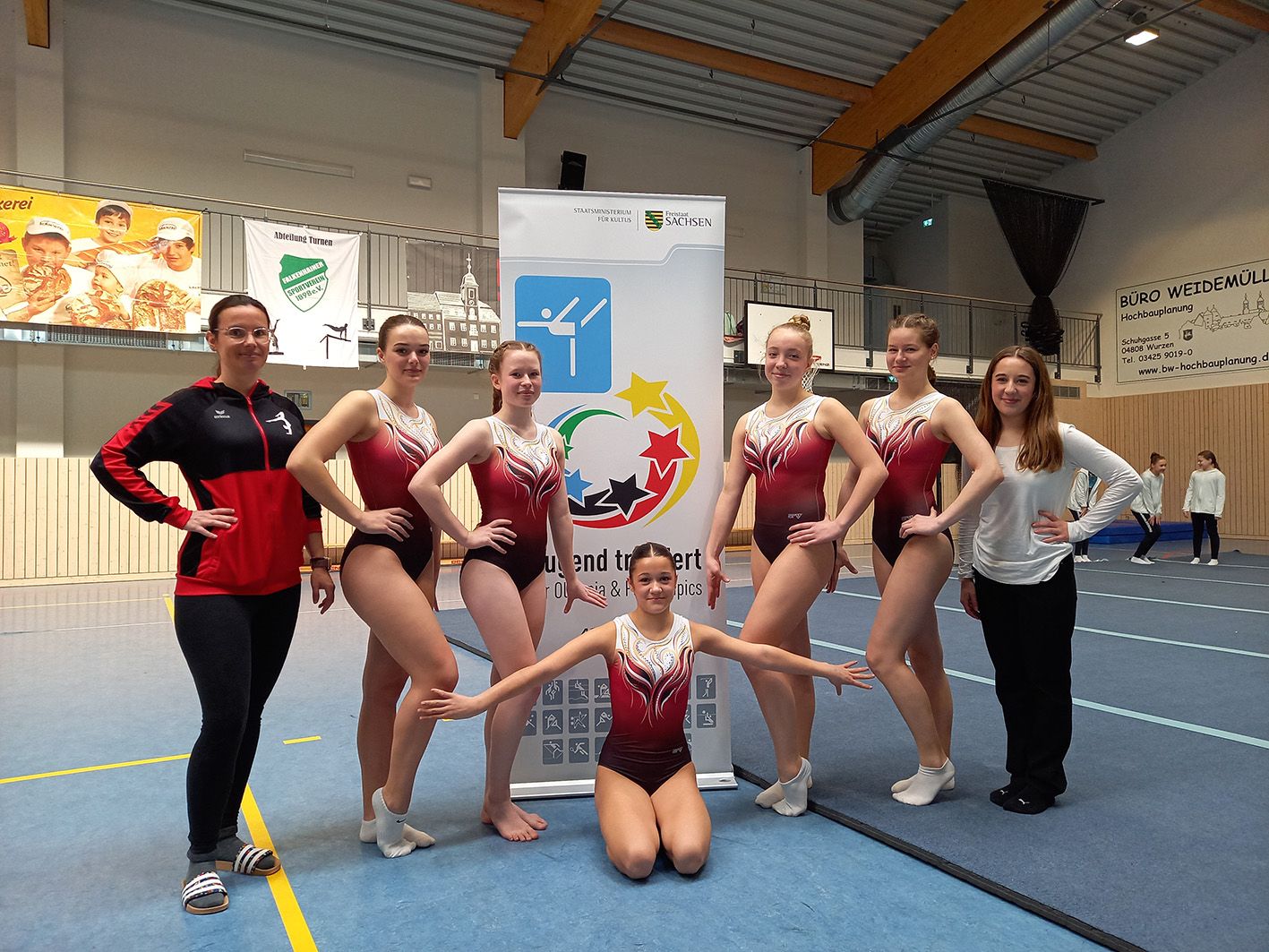 Sensationeller Landessieger 20240315_125655_a