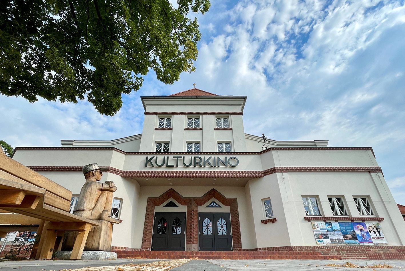 Kulturkino3