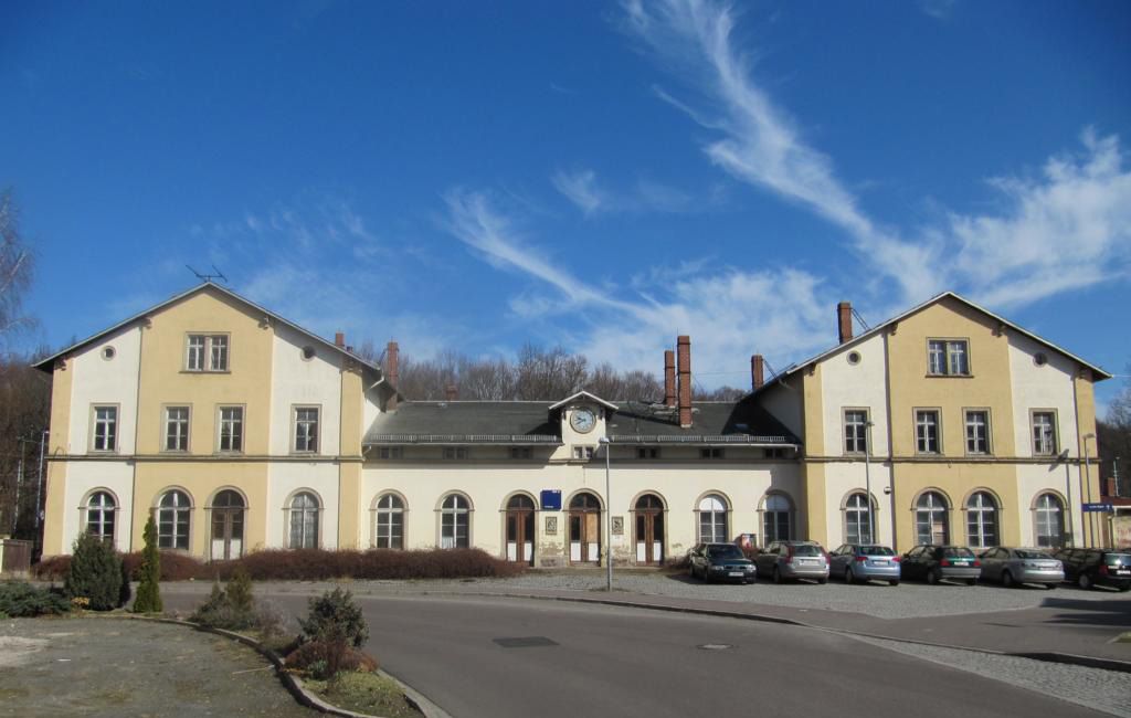 Bahnhof_Frohburg