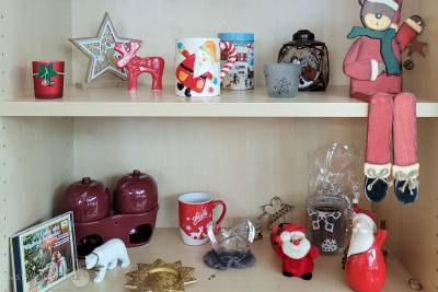 (Foto: Stadt Leipzig)