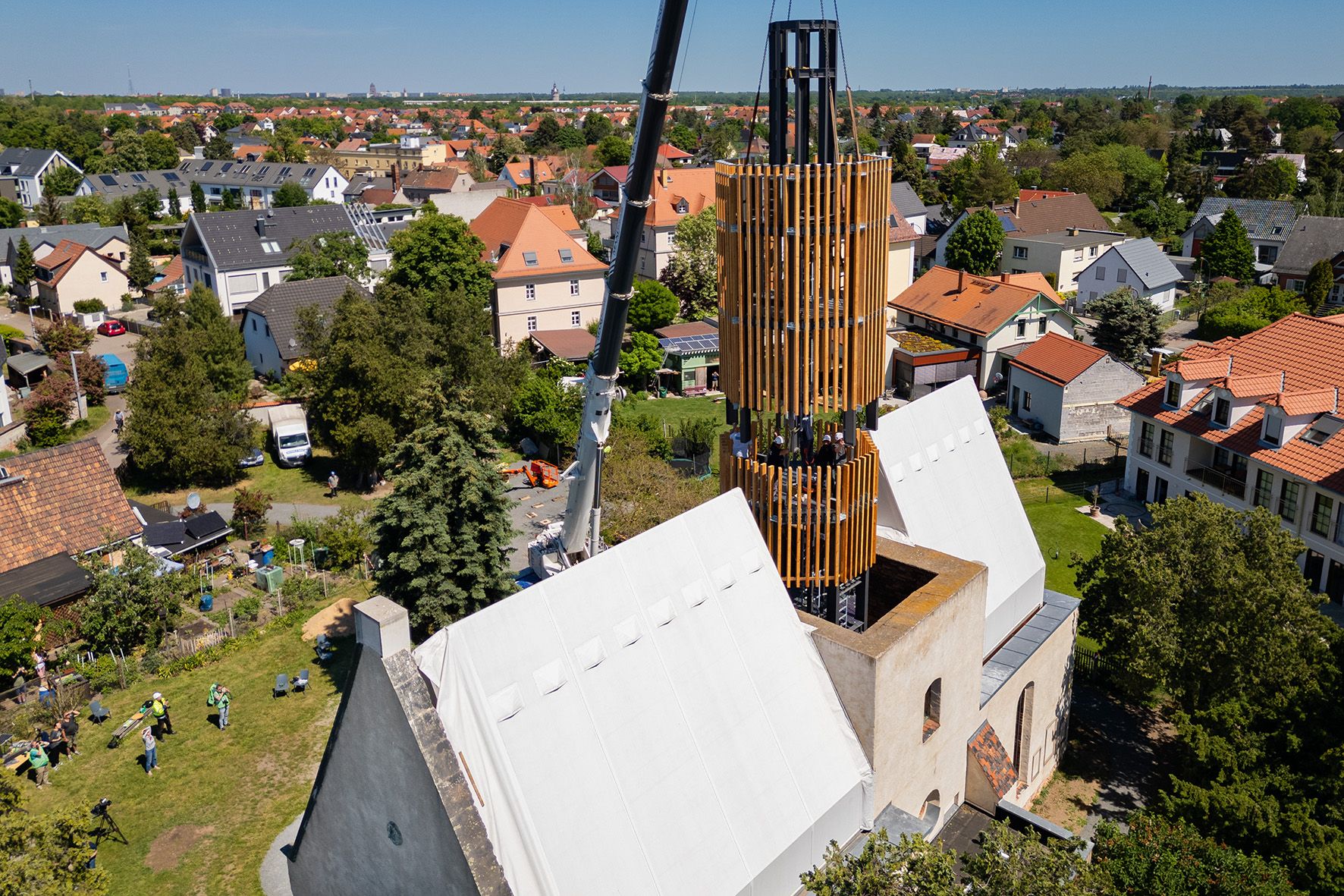 2024-05-13_mkb_turm-fahrradkirche_%28032%29_bw