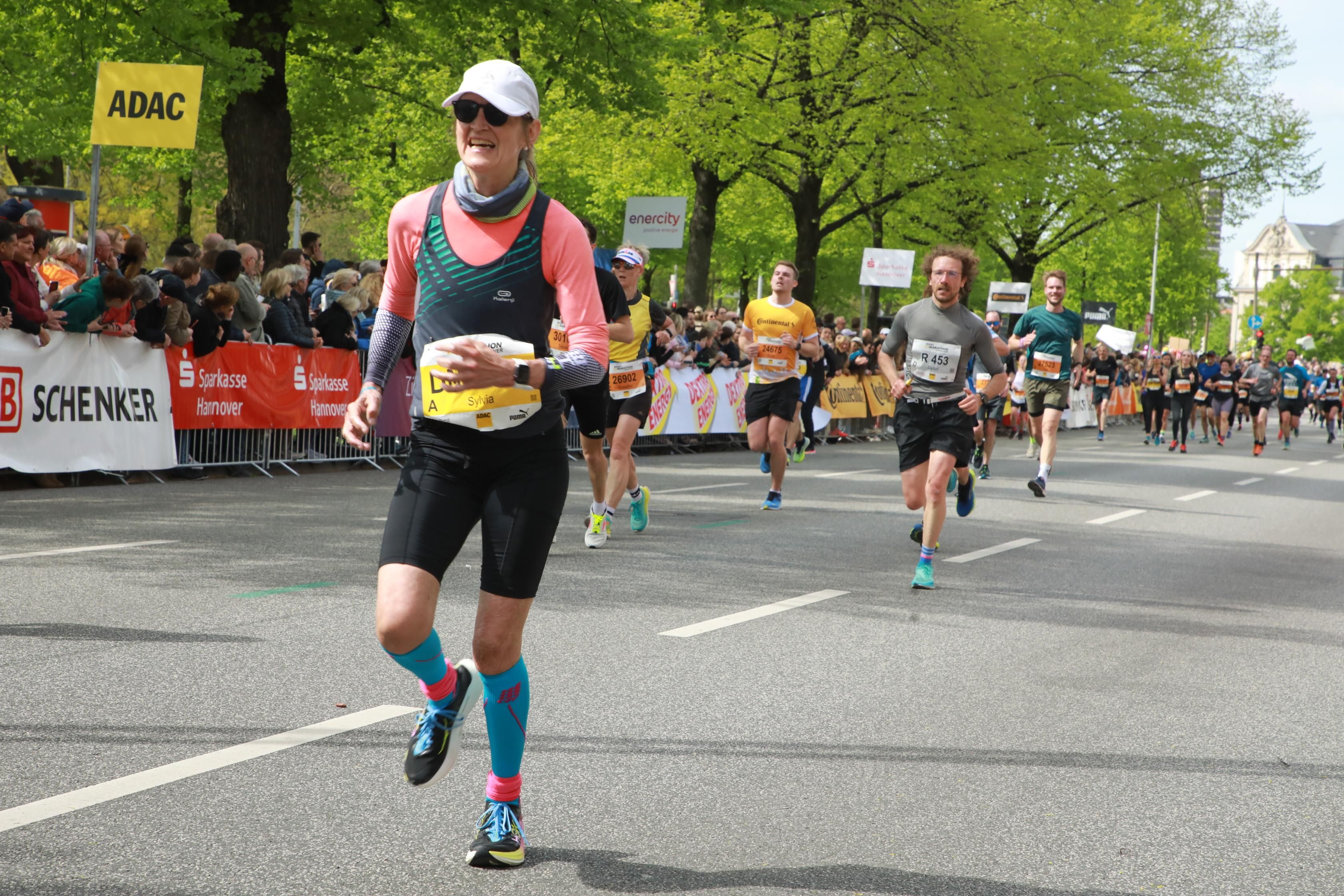 hannover%20marathon%20Bild