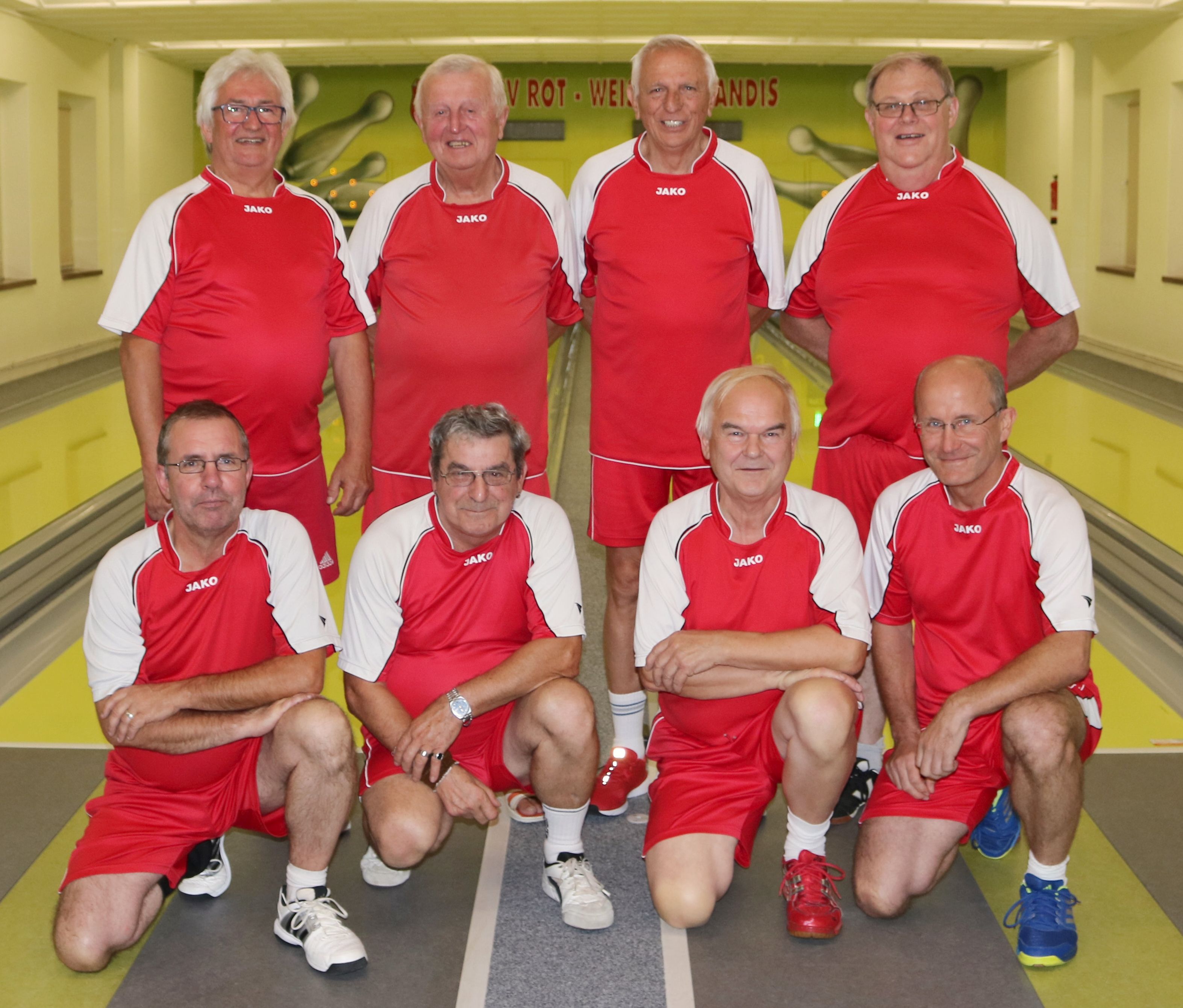 11_Sport_Foto%20Kegeln%202.%20Seniorenmannschaft