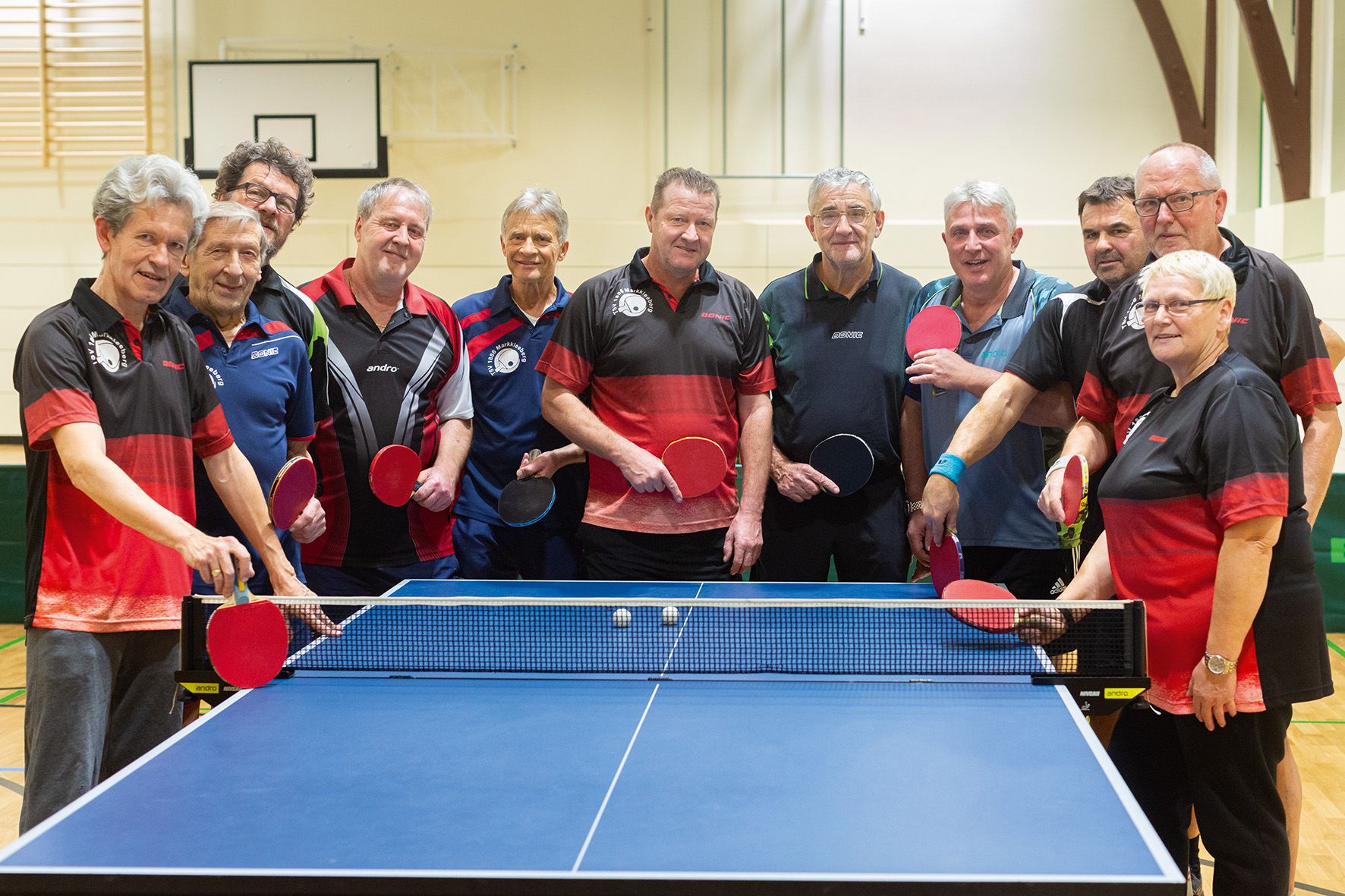 2024-01-23_mkb_tsv-tischtennis_%28001%29_bw