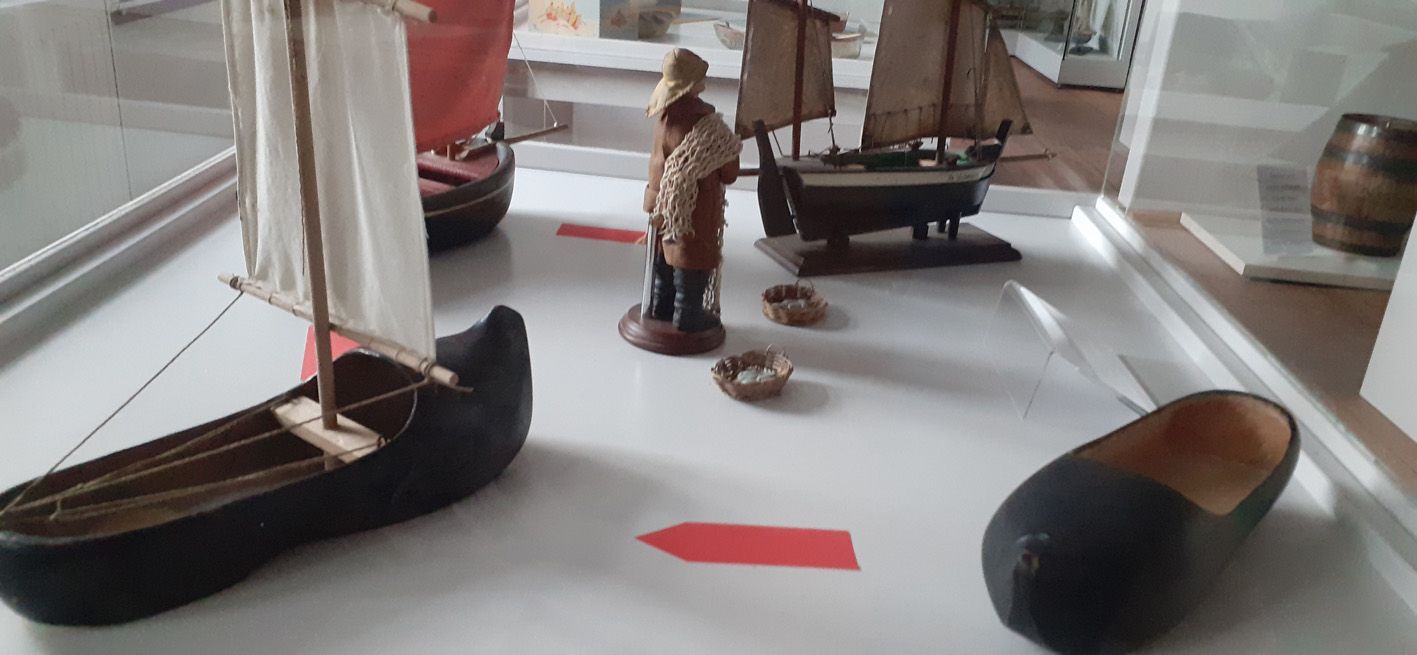 Wenn-Schuhe-Schiffe-werden