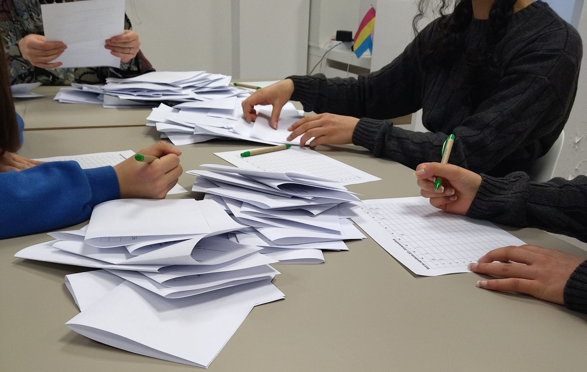 03_Aktuell_Foto%20Ausz%C3%A4hlung%20Jugendbeirat