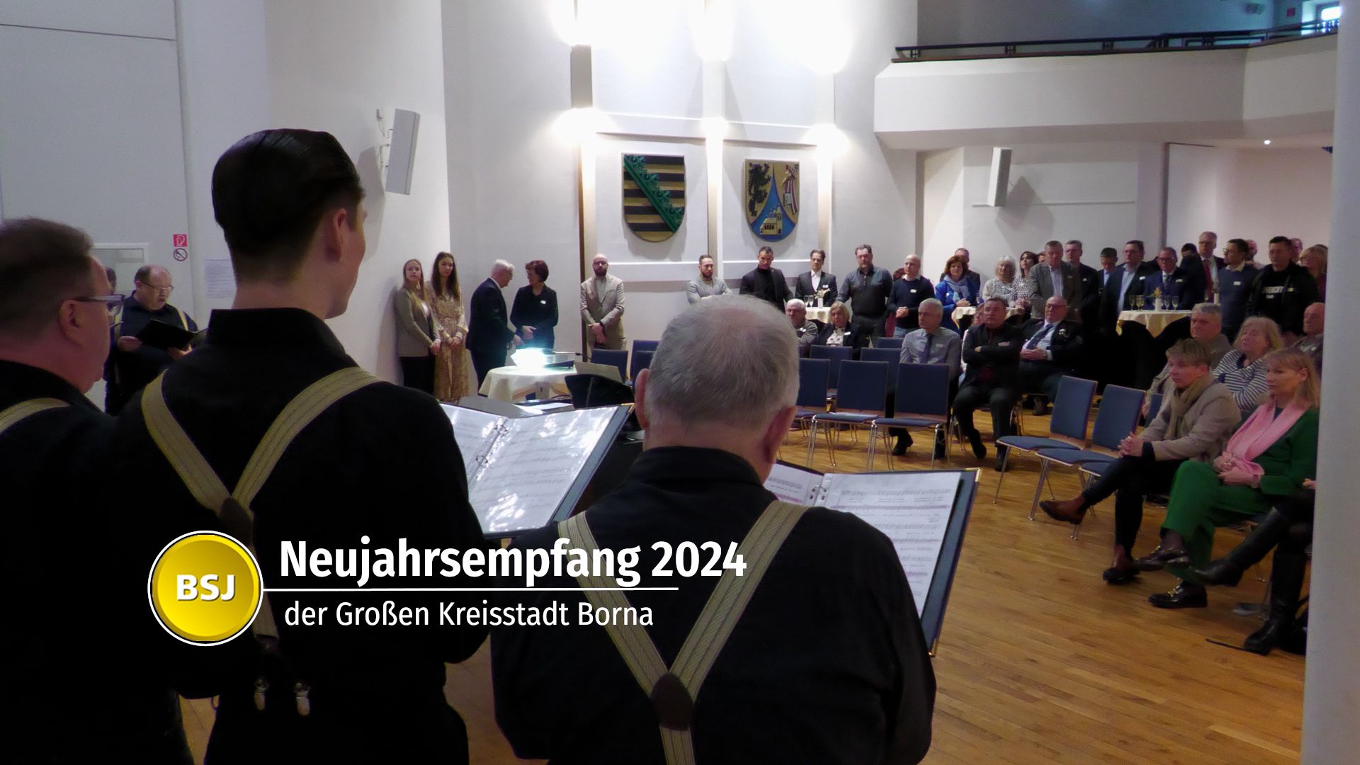 Titel_Neujahrsempfang-Borna-2024