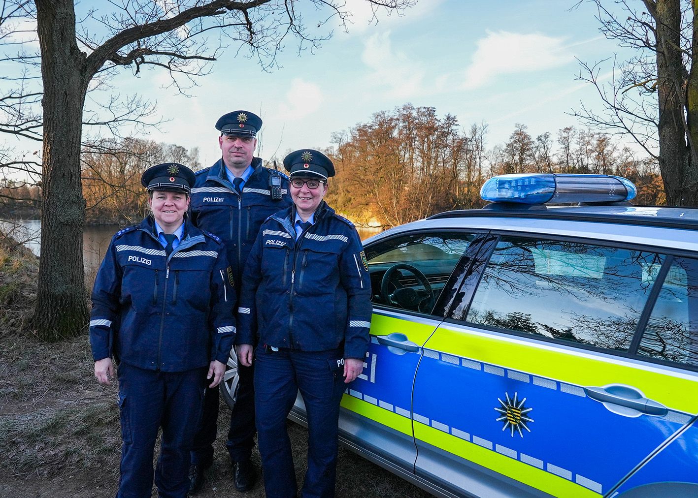 B%C3%BCrgerpolizisten_Beucha