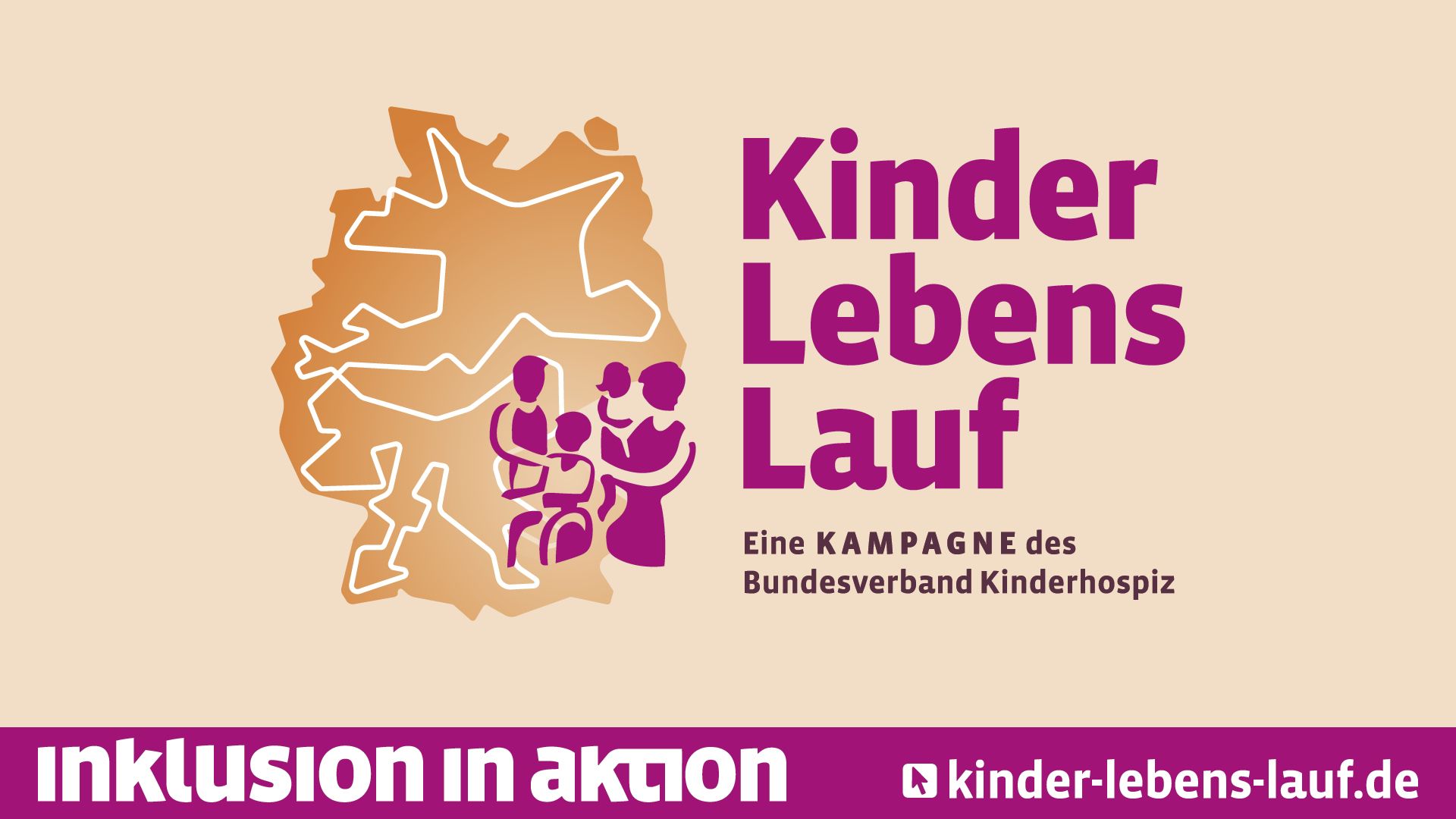 Kinderlebenslauf