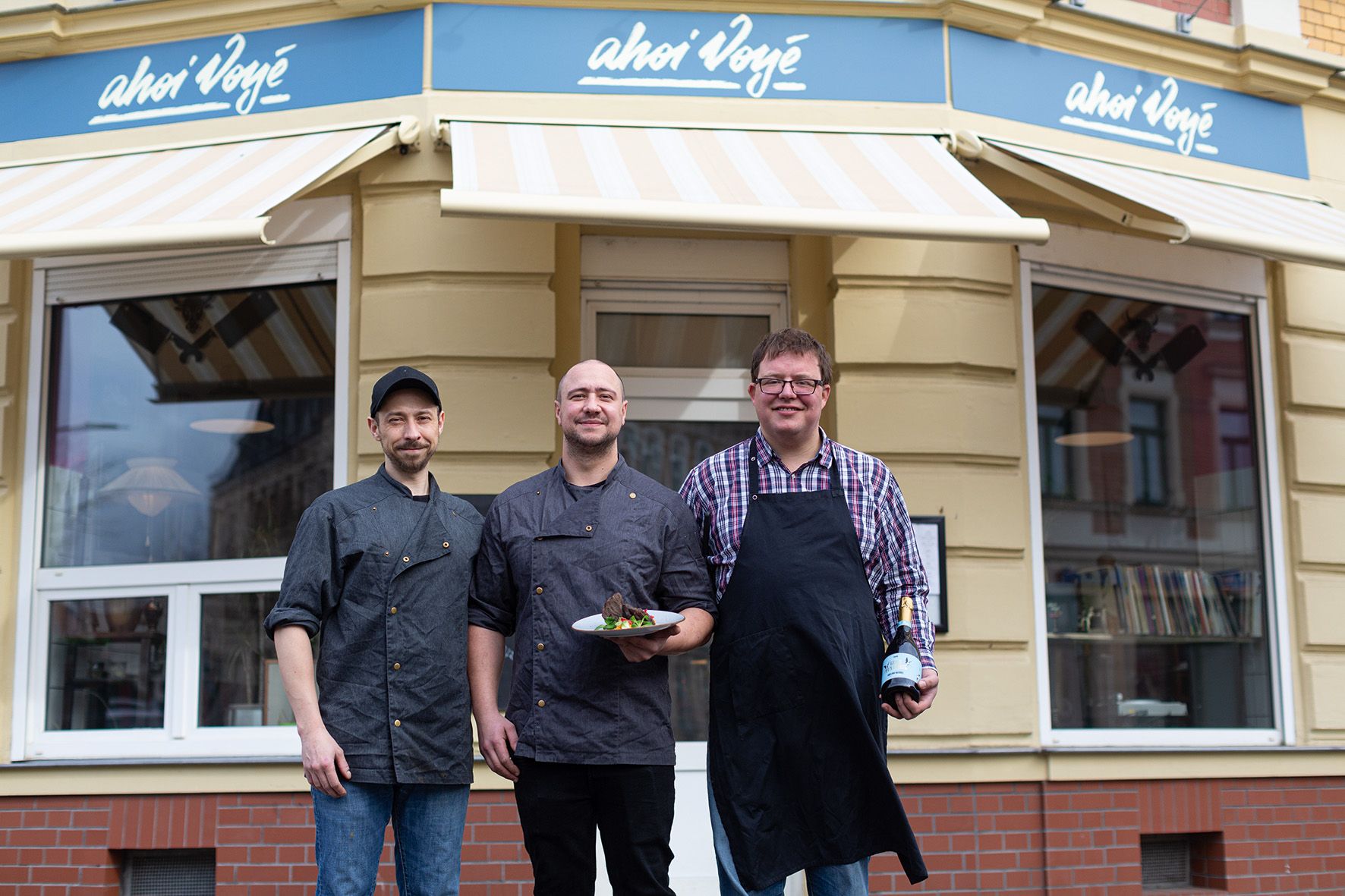 2024-02-20_mkb_ahoi-voye_%28006%29_bw