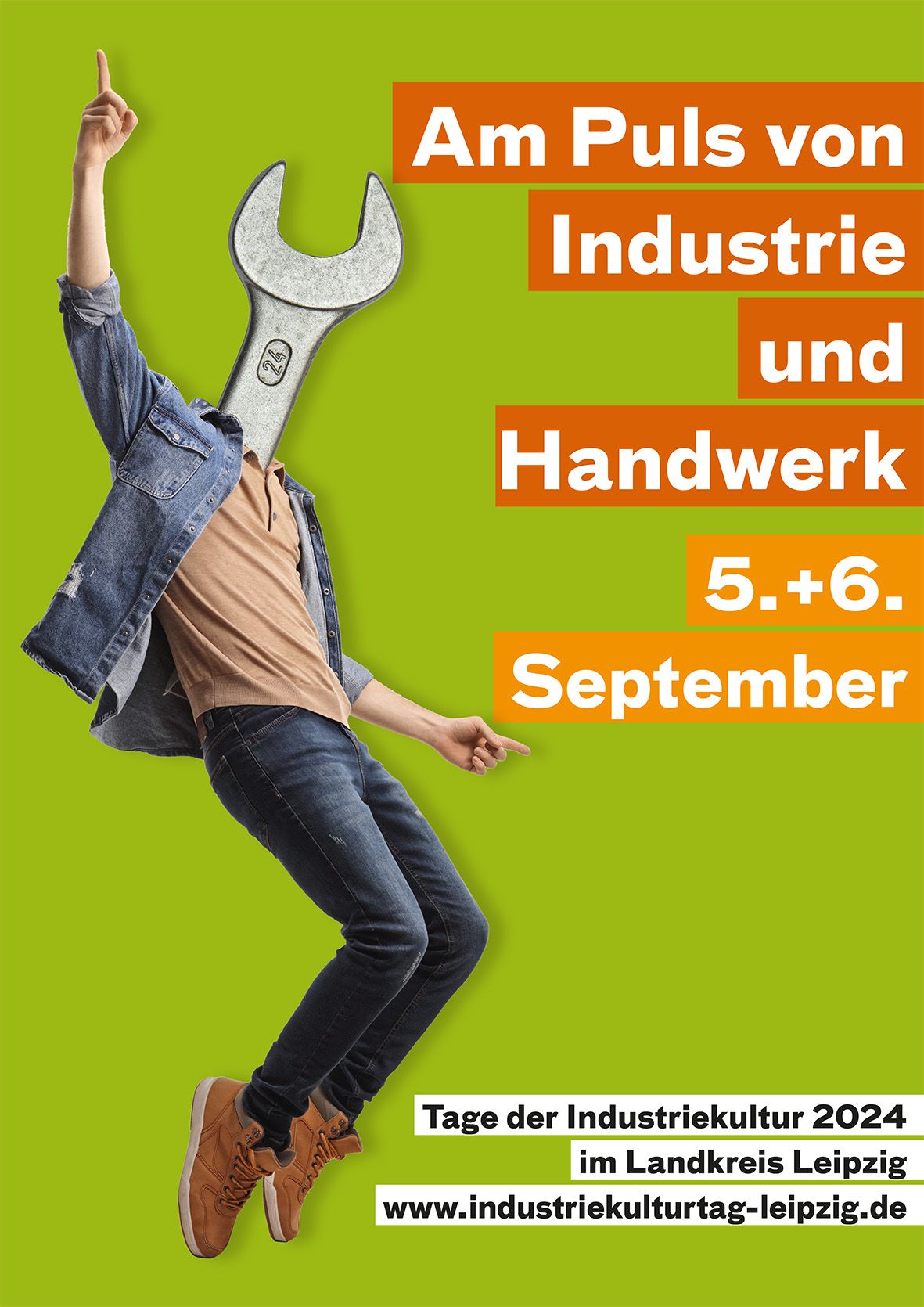 Industriekultur