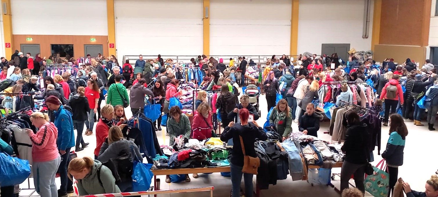 Rund%20ums%20Kind%202