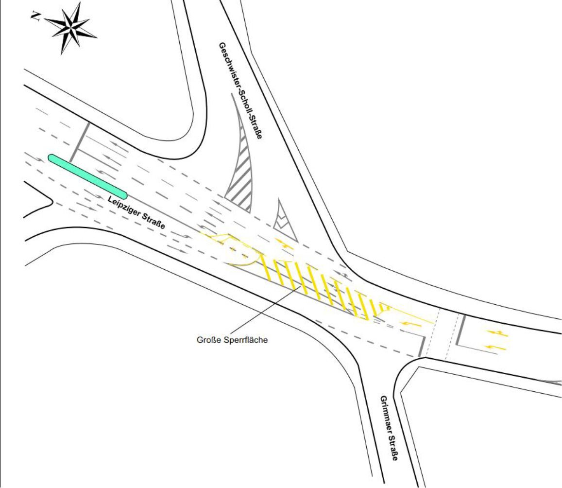 Leipziger_Str