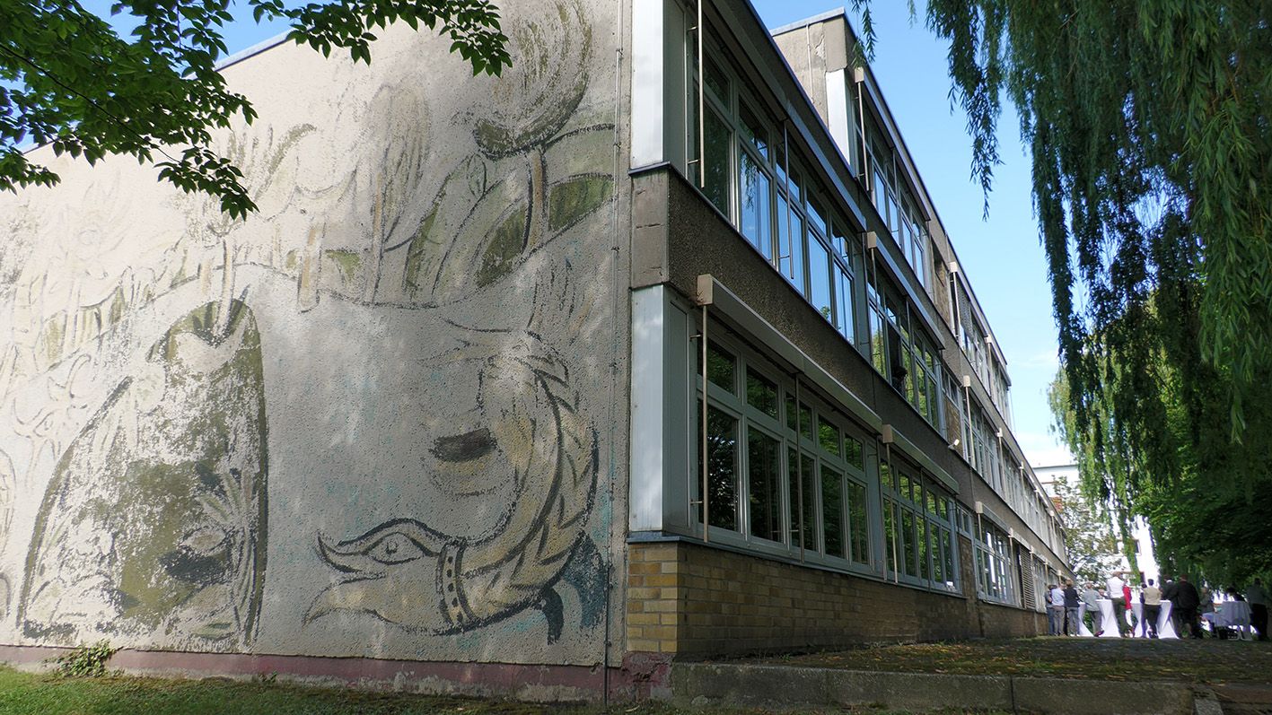 Berufsfachschule2