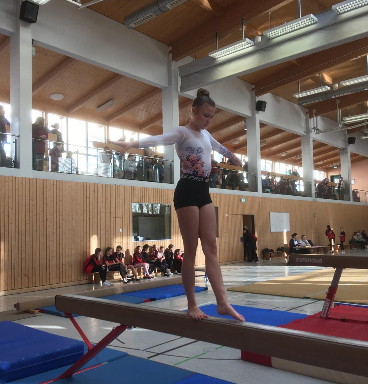 IMG-20240210-WA0000a