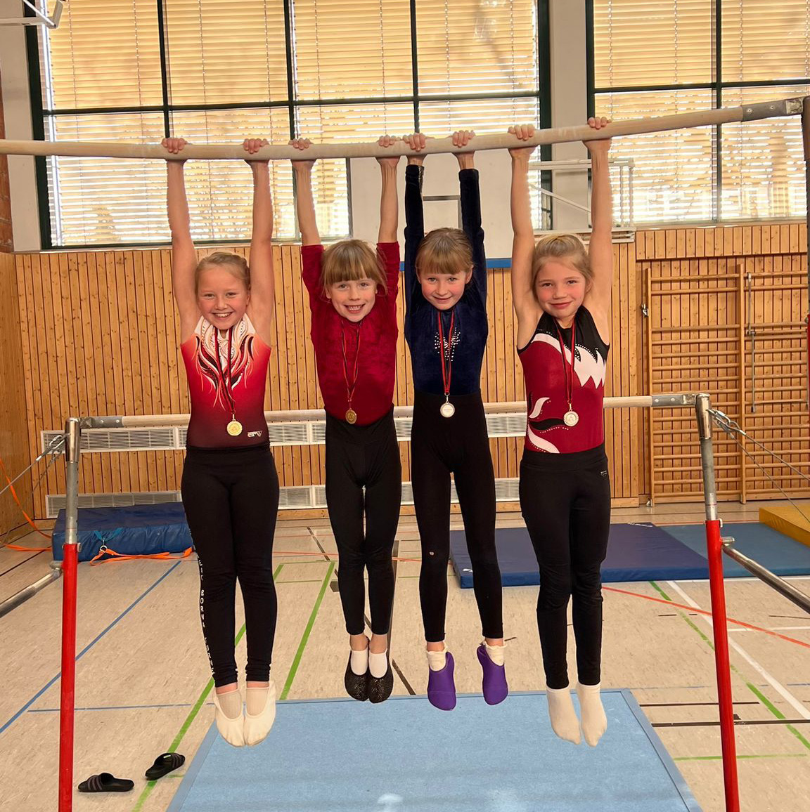 IMG-20240210-WA0001a