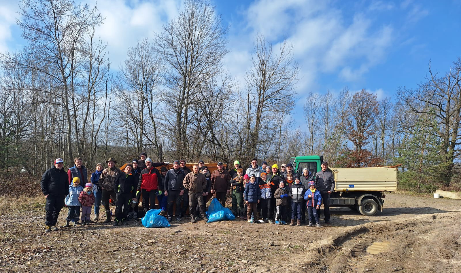 13. Umwelttag der Vereine Foto%20Umwelttag%202024_a