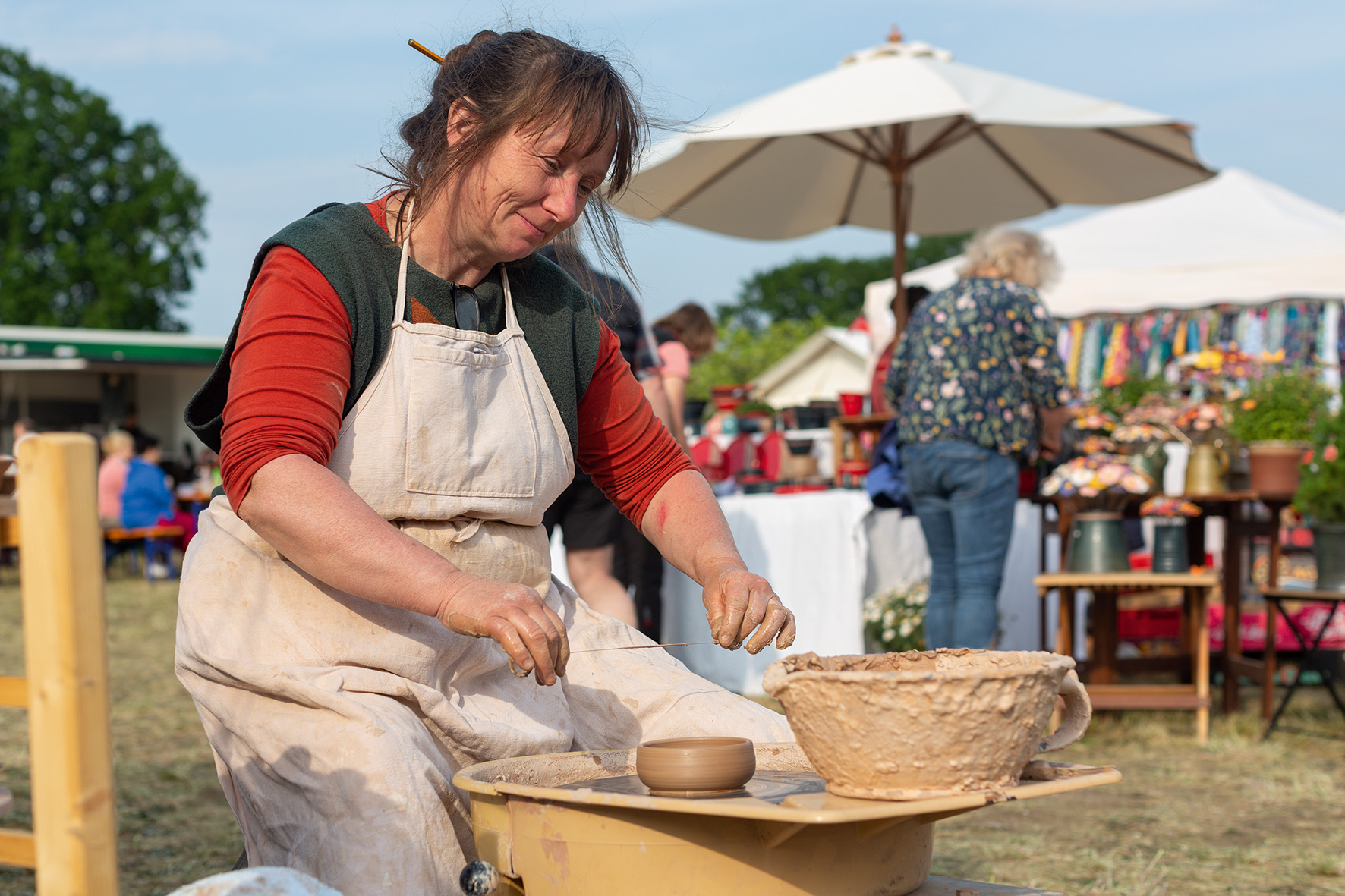 2023-05-20_mkb_toepfermarkt_%28029%29_bw