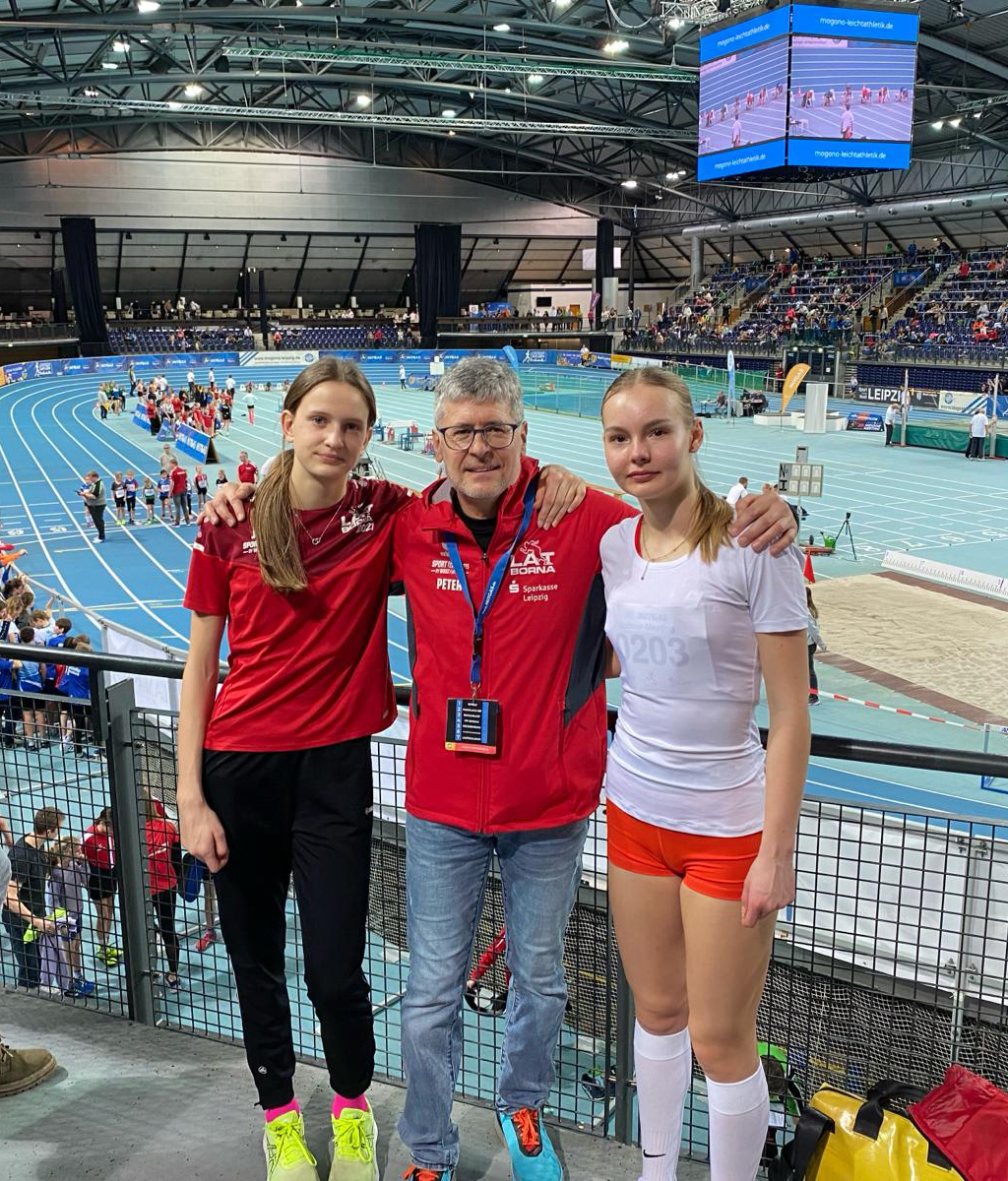 IMG-20240210-WA0015a