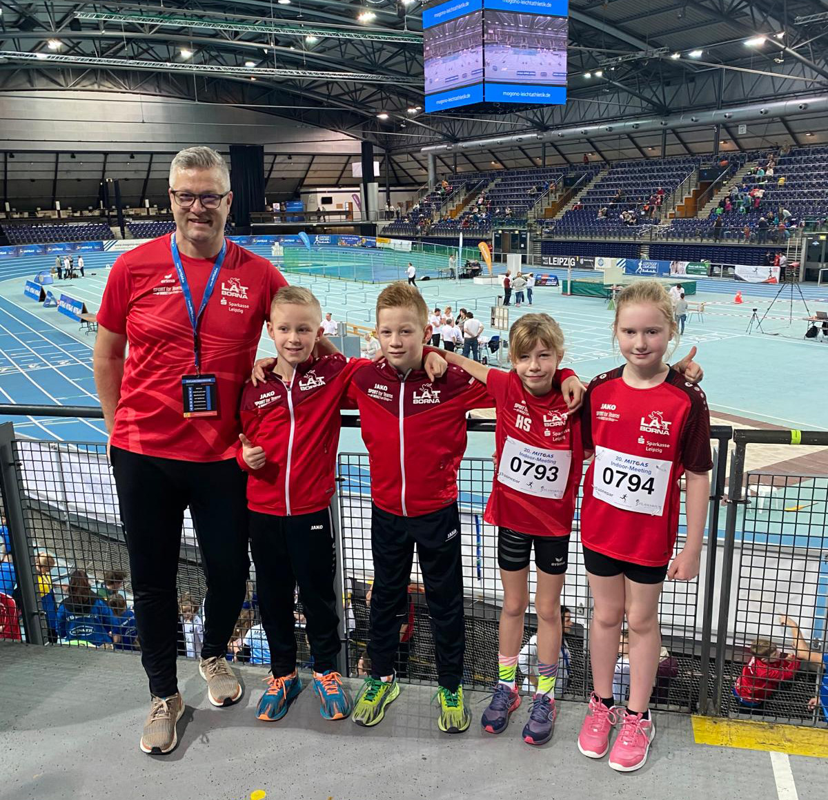 IMG-20240211-WA0008a