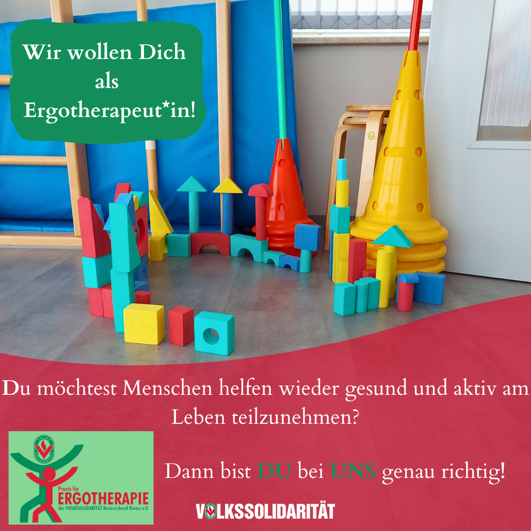 Stellenausschreibung%20Ergotherapeut_in