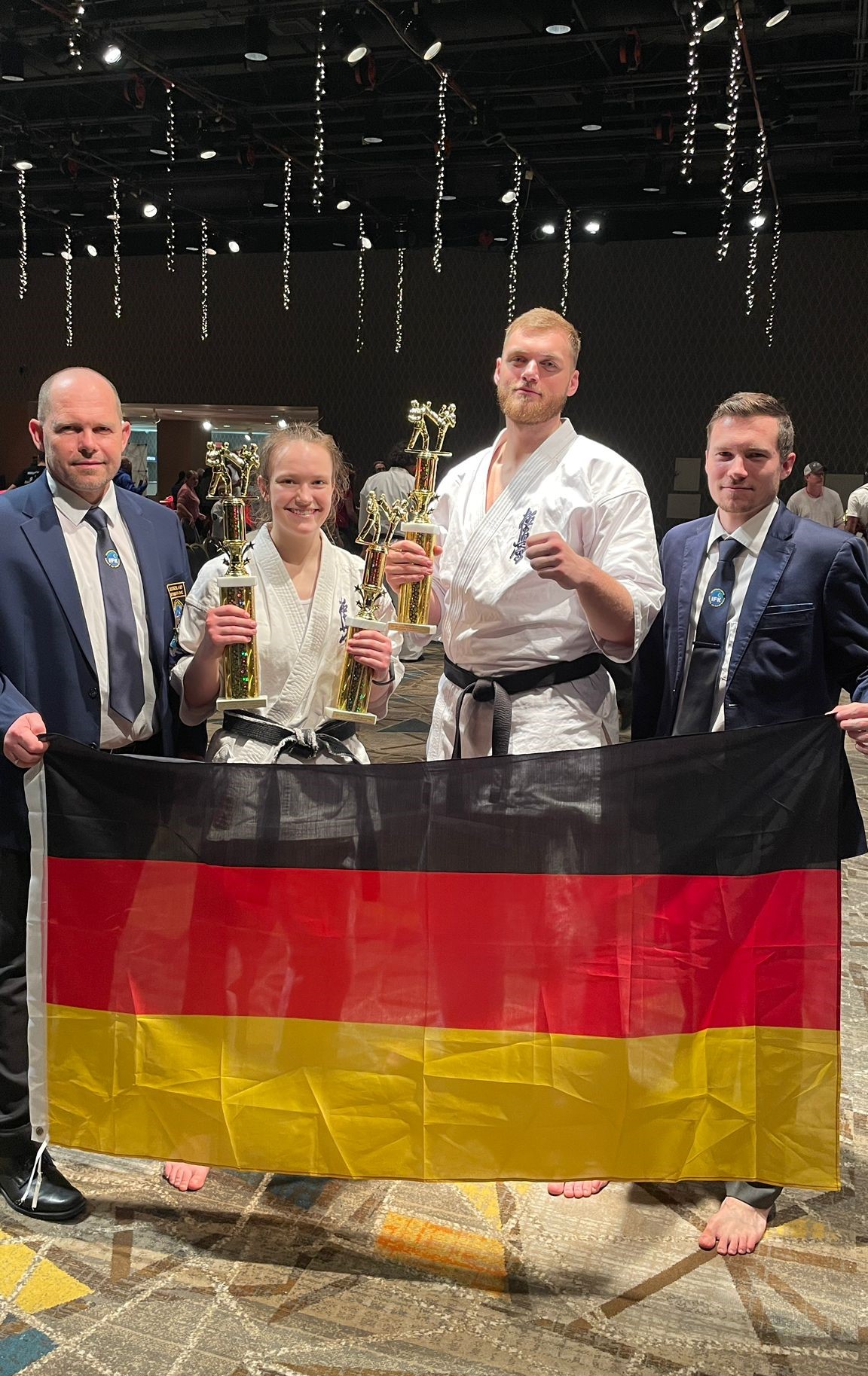 Foto: AktivSport SAXONIA e.V. Aktivsport%203