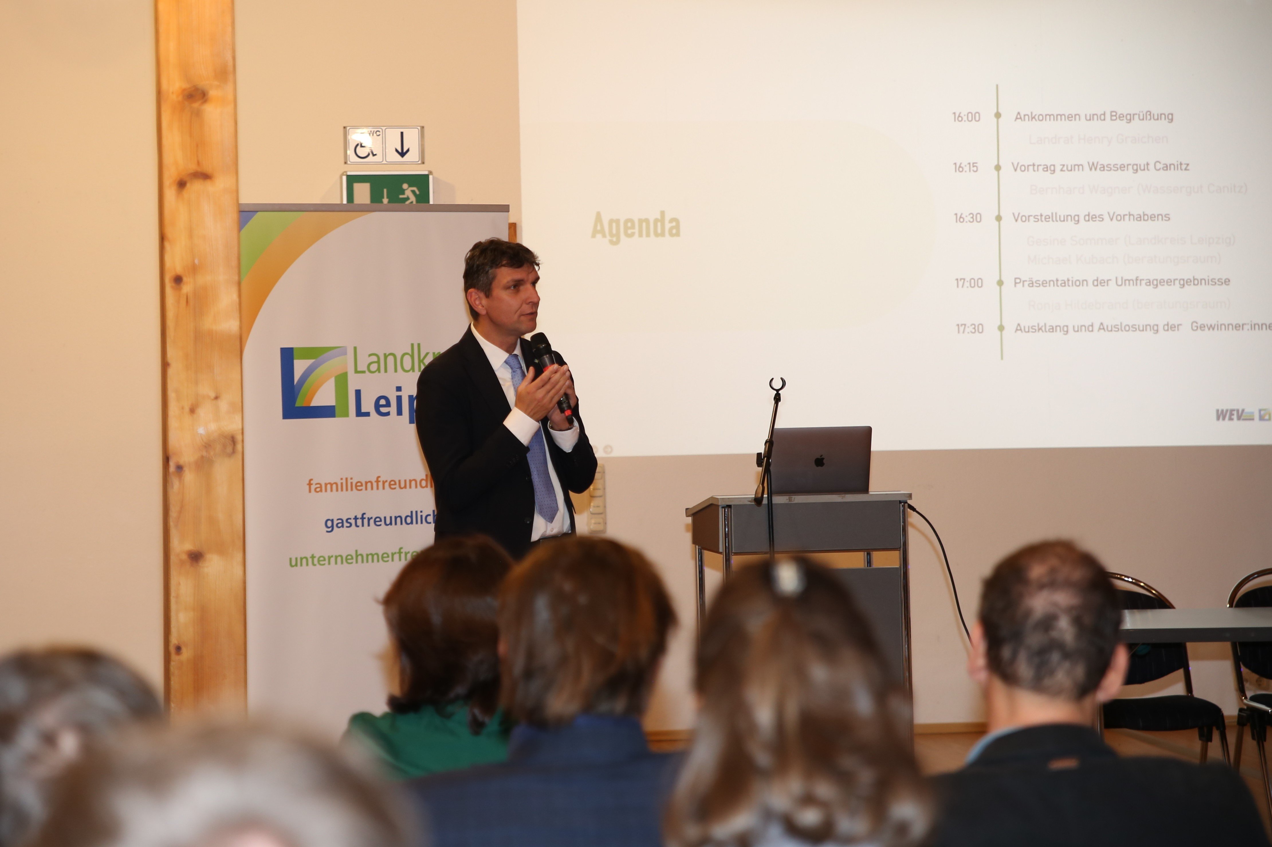 Bio%C3%B6konomie%20H.Graichen